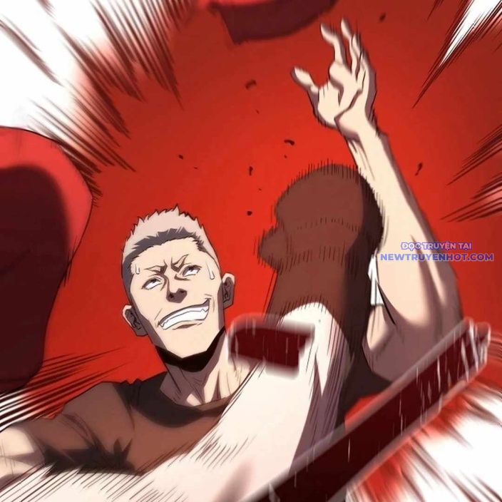 Ác Nhân Lồng Bát Giác Chapter 3 - Next Chapter 4