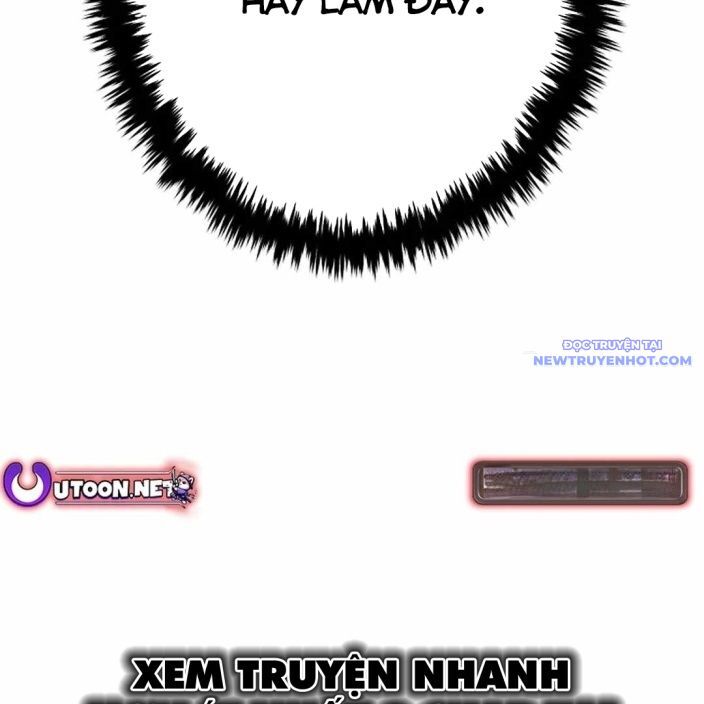 Ác Nhân Lồng Bát Giác Chapter 3 - Next Chapter 4