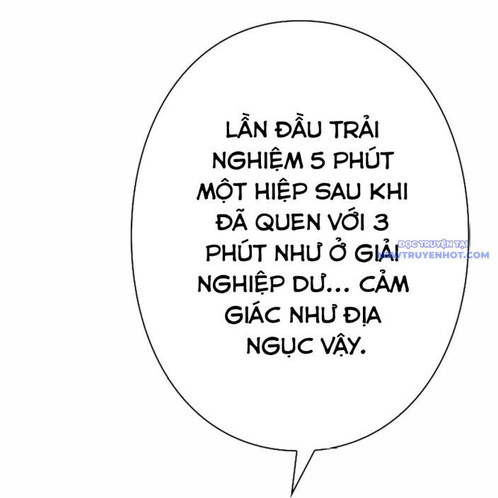 Ác Nhân Lồng Bát Giác Chapter 3 - Next Chapter 4