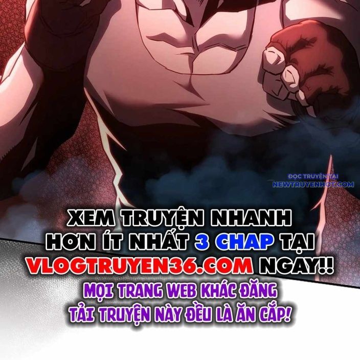 Ác Nhân Lồng Bát Giác Chapter 3 - Next Chapter 4