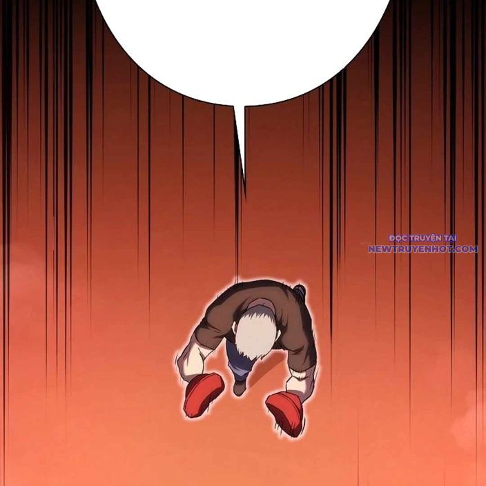 Ác Nhân Lồng Bát Giác Chapter 3 - Next Chapter 4