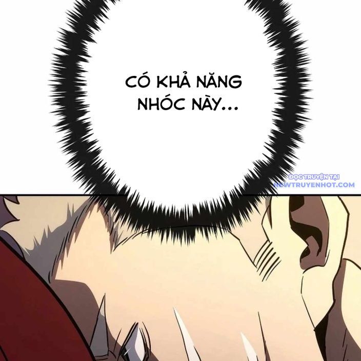 Ác Nhân Lồng Bát Giác Chapter 3 - Next Chapter 4