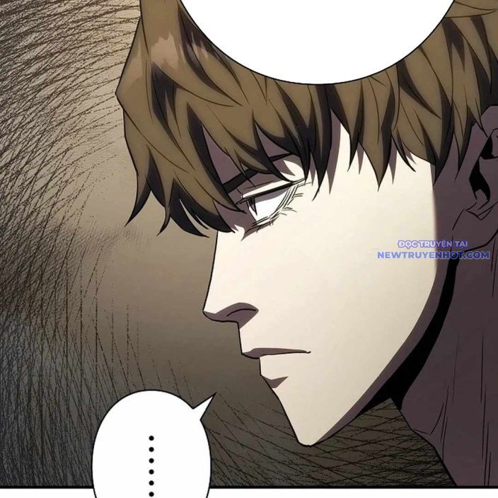 Ác Nhân Lồng Bát Giác Chapter 3 - Next Chapter 4