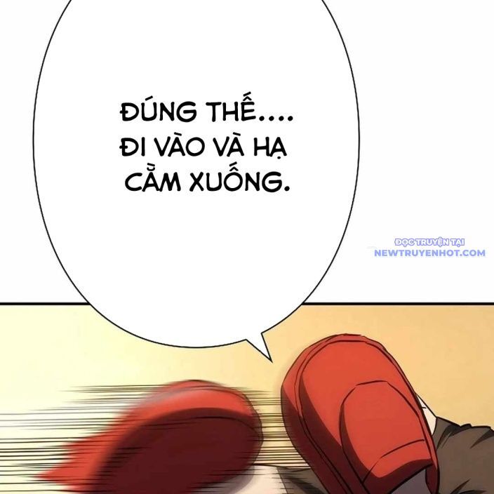 Ác Nhân Lồng Bát Giác Chapter 3 - Next Chapter 4