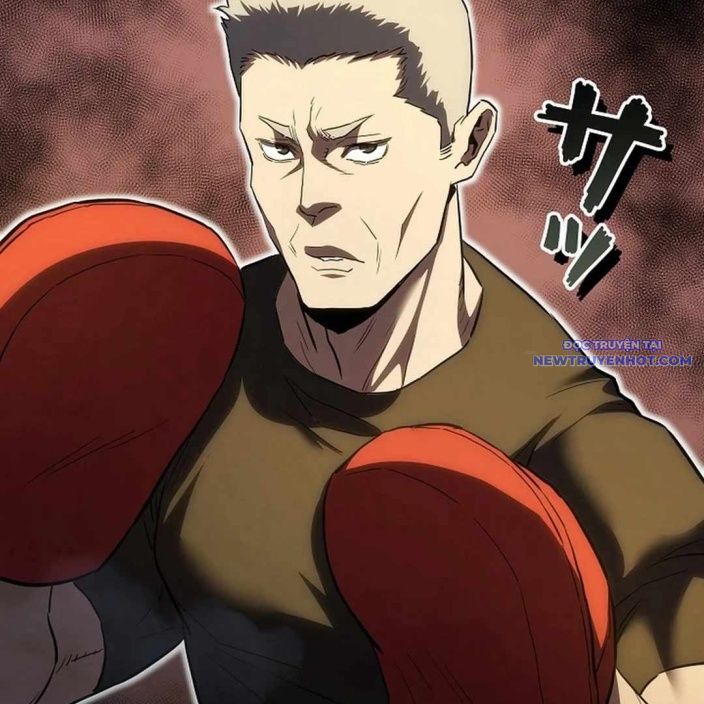 Ác Nhân Lồng Bát Giác Chapter 3 - Next Chapter 4