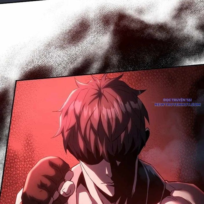 Ác Nhân Lồng Bát Giác Chapter 3 - Next Chapter 4
