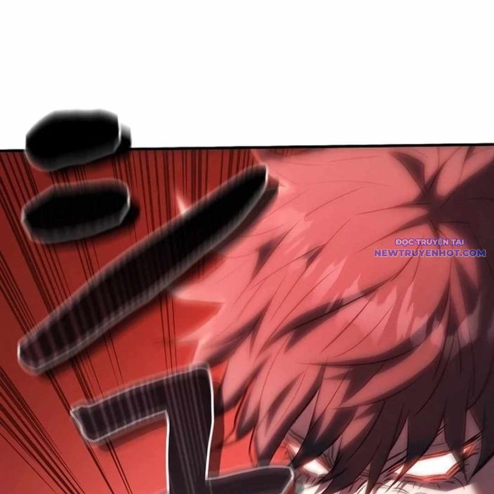 Ác Nhân Lồng Bát Giác Chapter 3 - Next Chapter 4