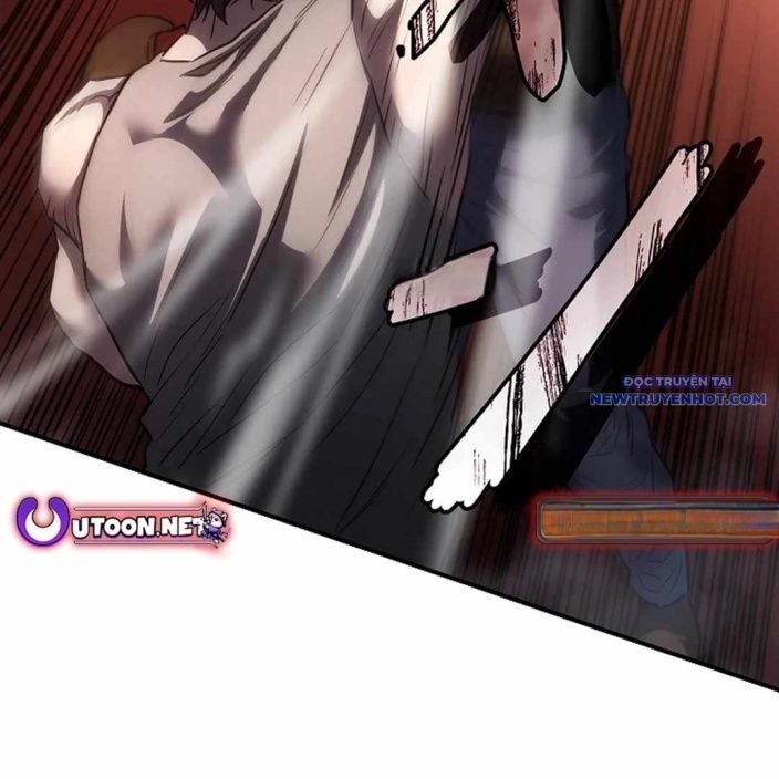 Ác Nhân Lồng Bát Giác Chapter 3 - Next Chapter 4
