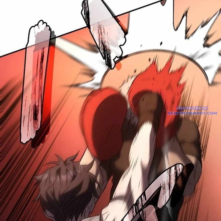 Ác Nhân Lồng Bát Giác Chapter 3 - Next Chapter 4