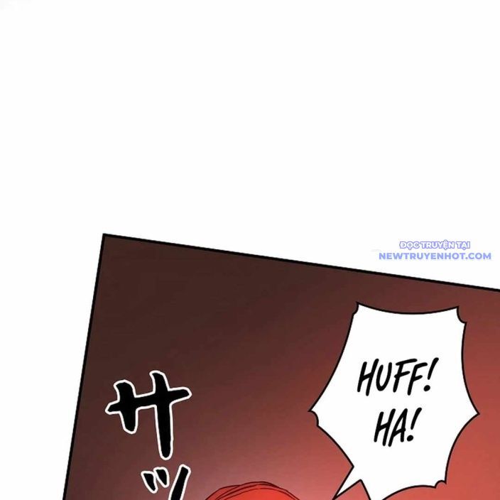 Ác Nhân Lồng Bát Giác Chapter 3 - Next Chapter 4