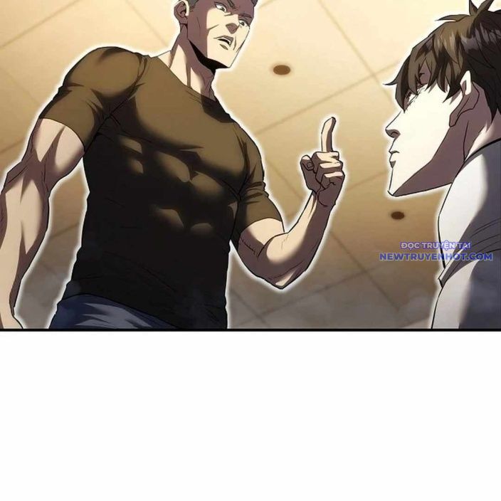 Ác Nhân Lồng Bát Giác Chapter 3 - Next Chapter 4