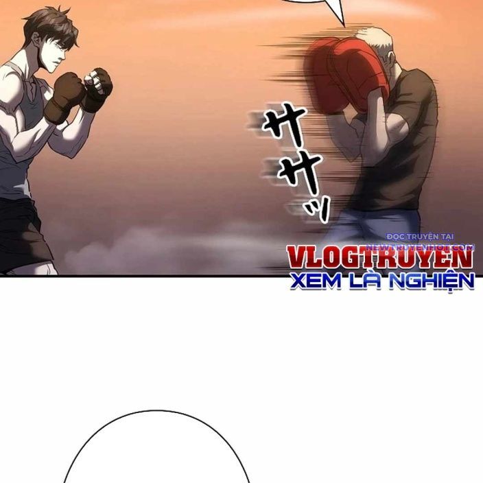 Ác Nhân Lồng Bát Giác Chapter 3 - Next Chapter 4
