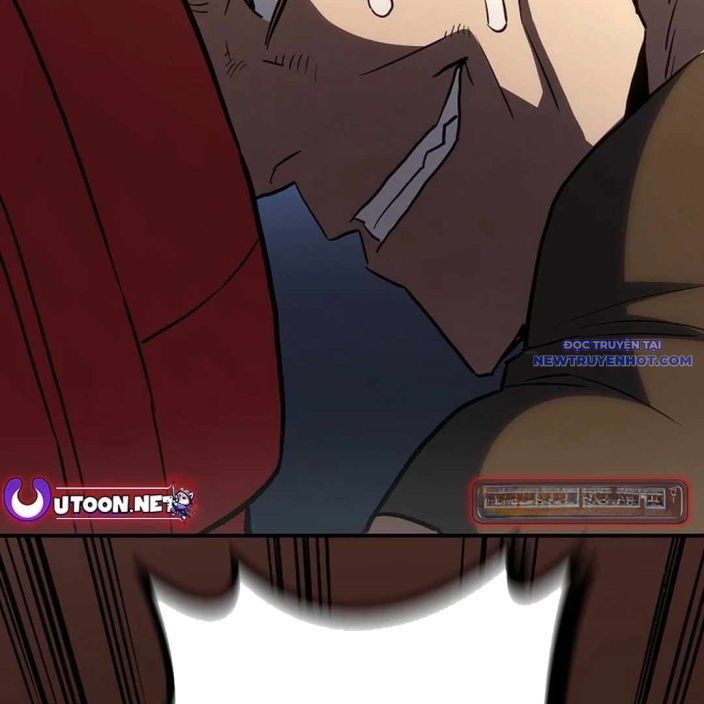 Ác Nhân Lồng Bát Giác Chapter 3 - Next Chapter 4