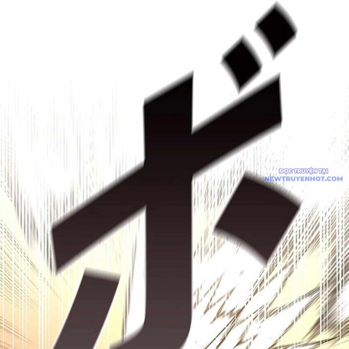 Ác Nhân Lồng Bát Giác Chapter 3 - Next Chapter 4