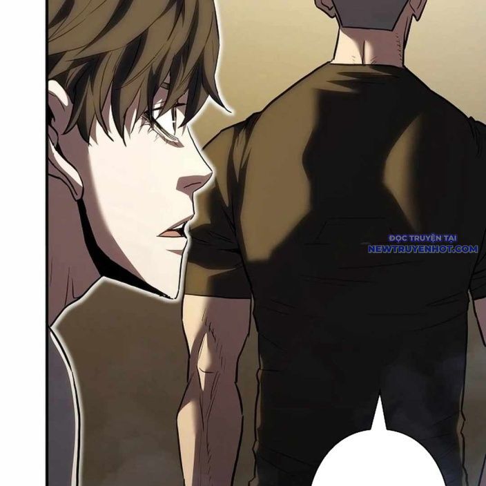 Ác Nhân Lồng Bát Giác Chapter 3 - Next Chapter 4