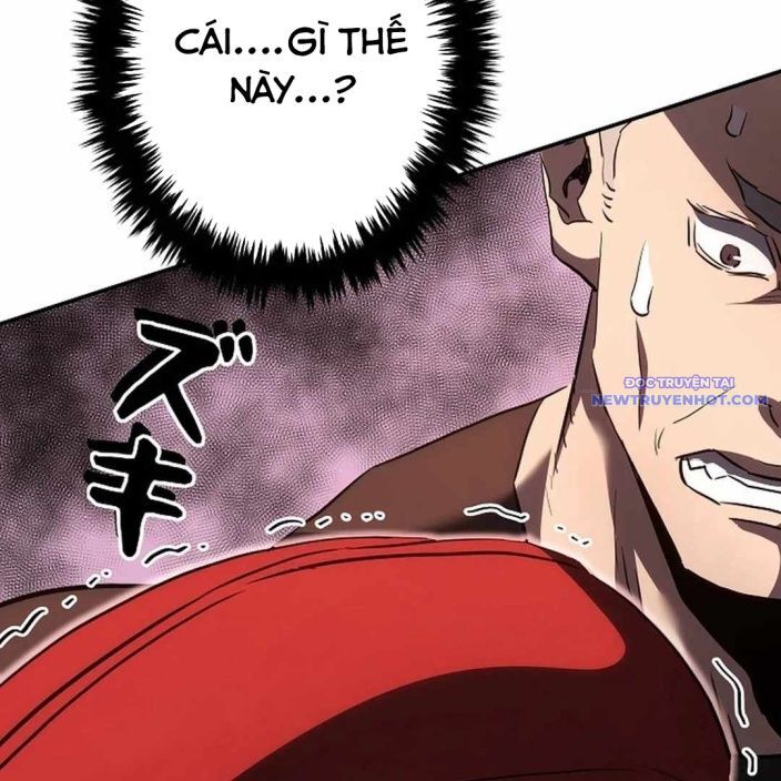 Ác Nhân Lồng Bát Giác Chapter 3 - Next Chapter 4