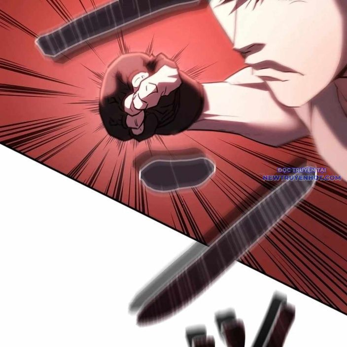 Ác Nhân Lồng Bát Giác Chapter 3 - Next Chapter 4