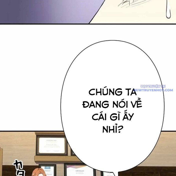 Ác Nhân Lồng Bát Giác Chapter 3 - Next Chapter 4