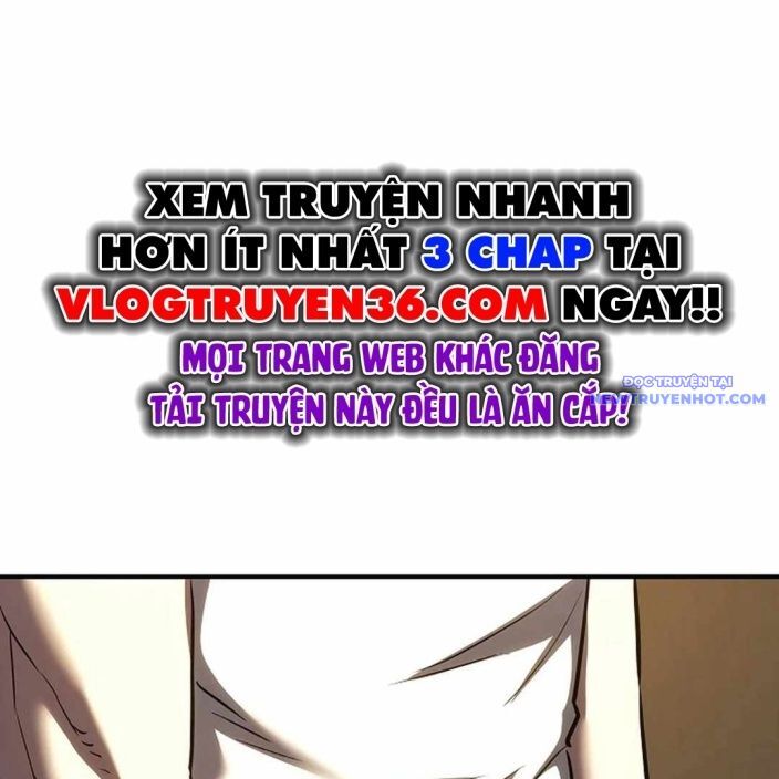 Ác Nhân Lồng Bát Giác Chapter 3 - Next Chapter 4