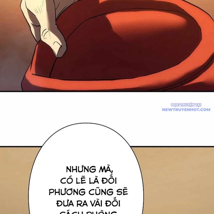 Ác Nhân Lồng Bát Giác Chapter 3 - Next Chapter 4