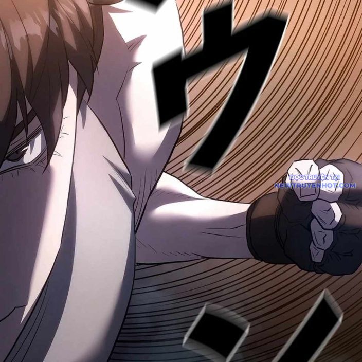Ác Nhân Lồng Bát Giác Chapter 3 - Next Chapter 4