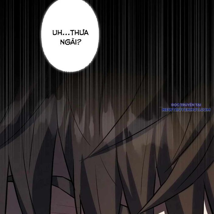 Ác Nhân Lồng Bát Giác Chapter 3 - Next Chapter 4