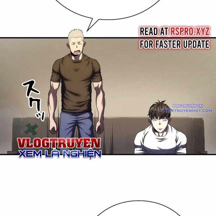Ác Nhân Lồng Bát Giác Chapter 3 - Next Chapter 4