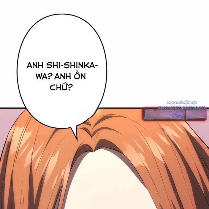 Ác Nhân Lồng Bát Giác Chapter 3 - Next Chapter 4
