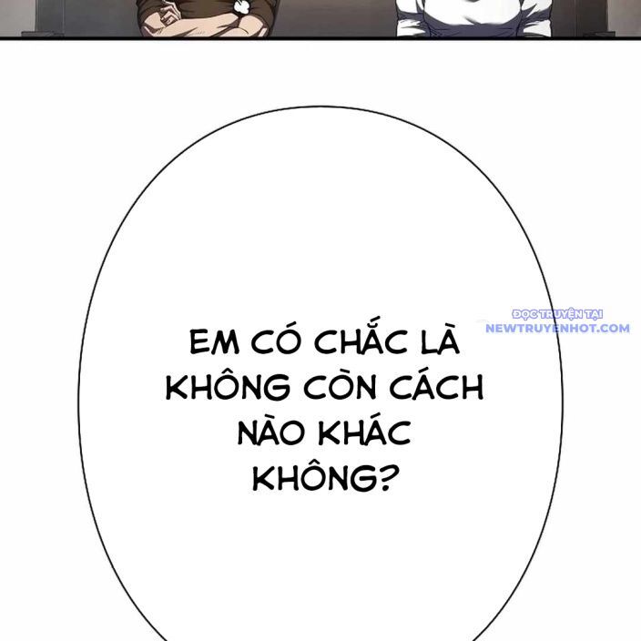 Ác Nhân Lồng Bát Giác Chapter 3 - Next Chapter 4