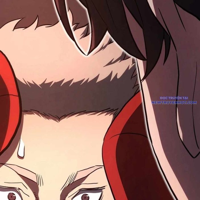 Ác Nhân Lồng Bát Giác Chapter 3 - Next Chapter 4