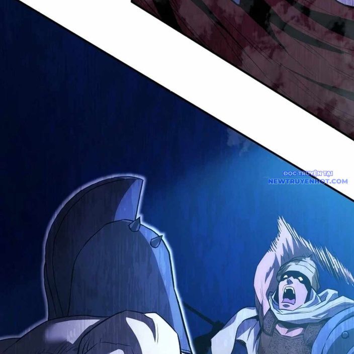Ác Nhân Lồng Bát Giác Chapter 3 - Next Chapter 4