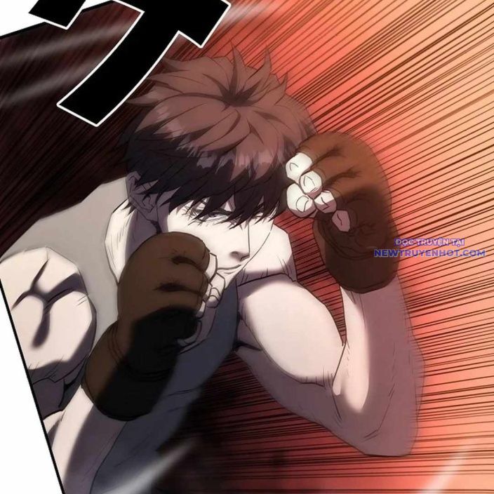 Ác Nhân Lồng Bát Giác Chapter 3 - Next Chapter 4