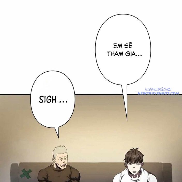 Ác Nhân Lồng Bát Giác Chapter 3 - Next Chapter 4