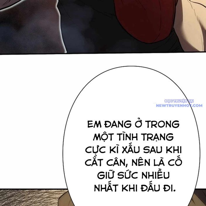 Ác Nhân Lồng Bát Giác Chapter 3 - Next Chapter 4