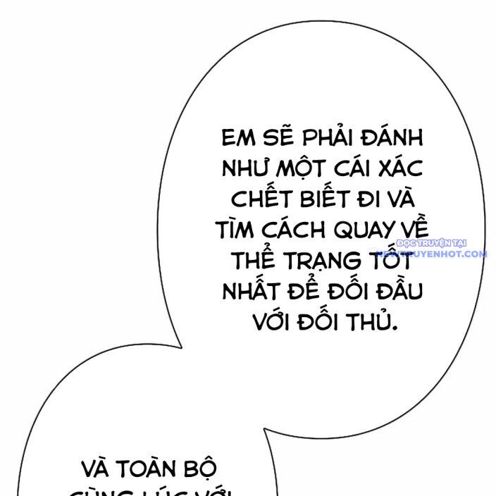 Ác Nhân Lồng Bát Giác Chapter 3 - Next Chapter 4