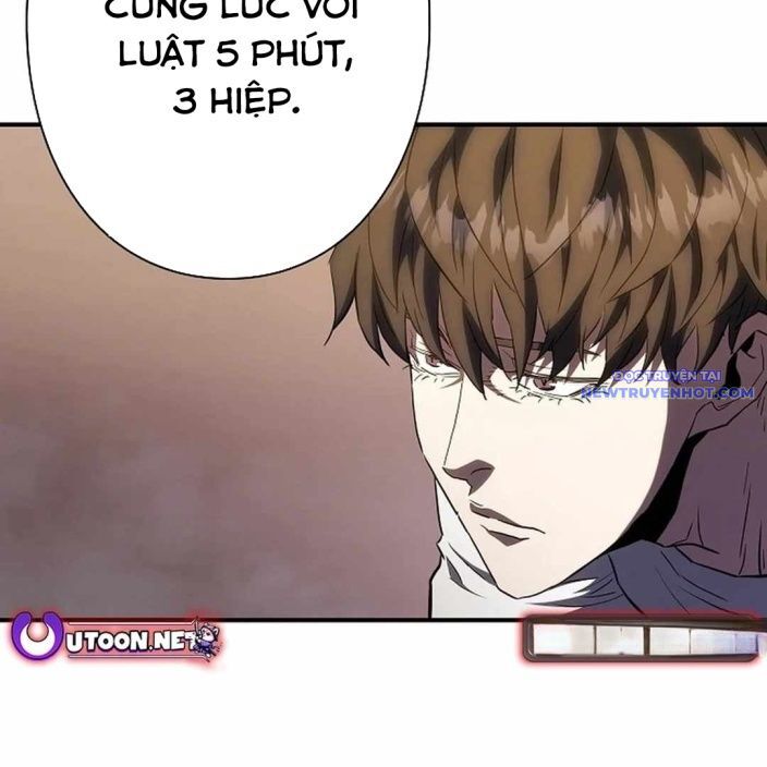 Ác Nhân Lồng Bát Giác Chapter 3 - Next Chapter 4