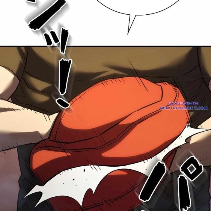 Ác Nhân Lồng Bát Giác Chapter 3 - Next Chapter 4
