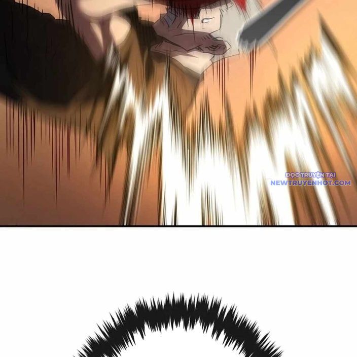Ác Nhân Lồng Bát Giác Chapter 3 - Next Chapter 4