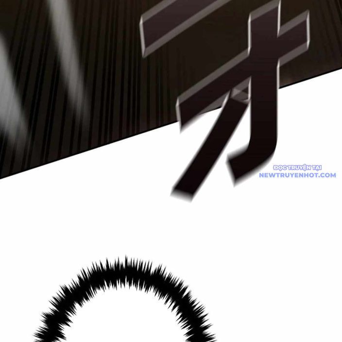 Ác Nhân Lồng Bát Giác Chapter 3 - Next Chapter 4
