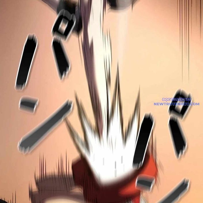 Ác Nhân Lồng Bát Giác Chapter 3 - Next Chapter 4