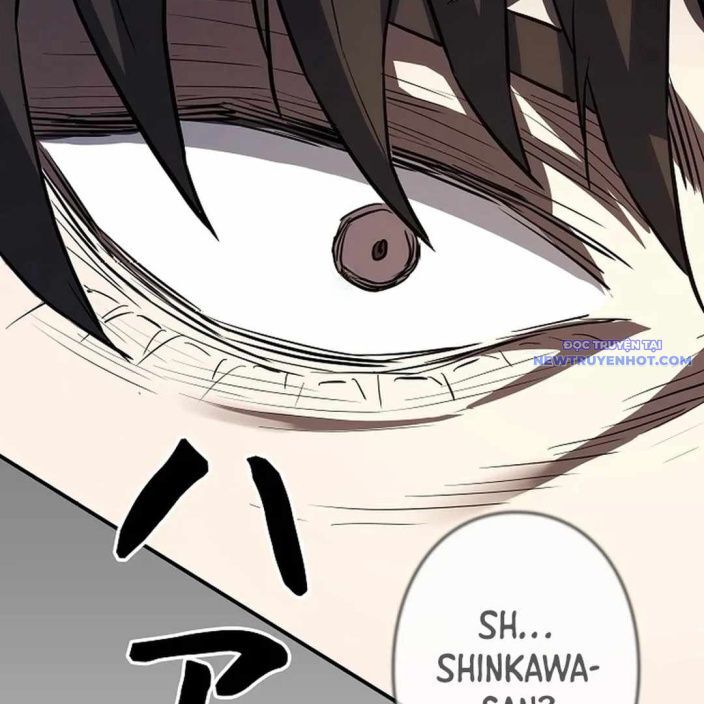 Ác Nhân Lồng Bát Giác Chapter 3 - Next Chapter 4