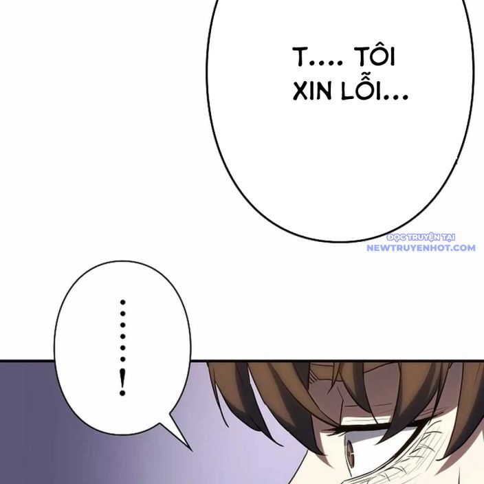 Ác Nhân Lồng Bát Giác Chapter 3 - Next Chapter 4