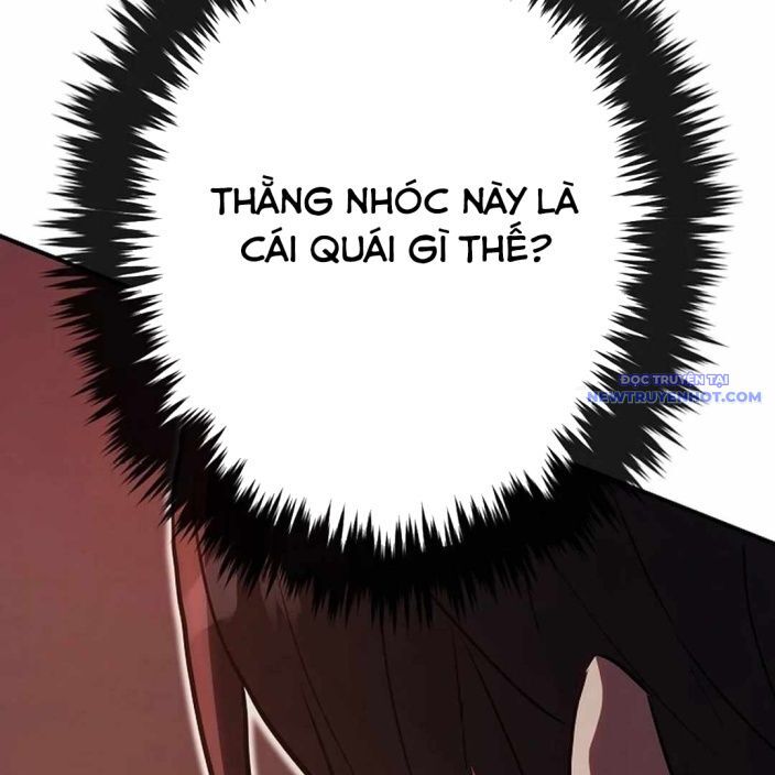 Ác Nhân Lồng Bát Giác Chapter 3 - Next Chapter 4