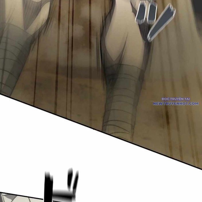 Ác Nhân Lồng Bát Giác Chapter 5 - Next Chapter 6