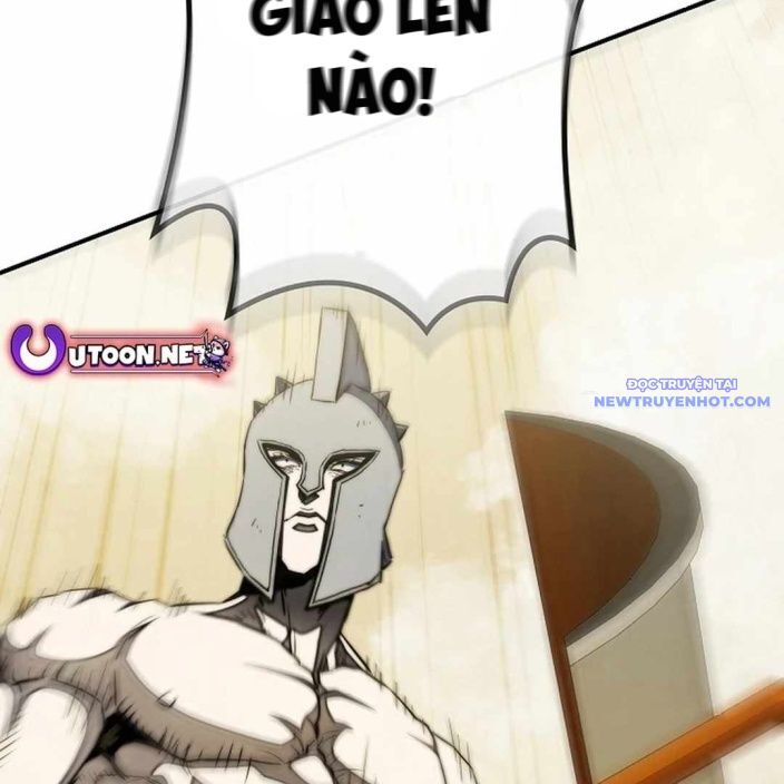 Ác Nhân Lồng Bát Giác Chapter 5 - Next Chapter 6