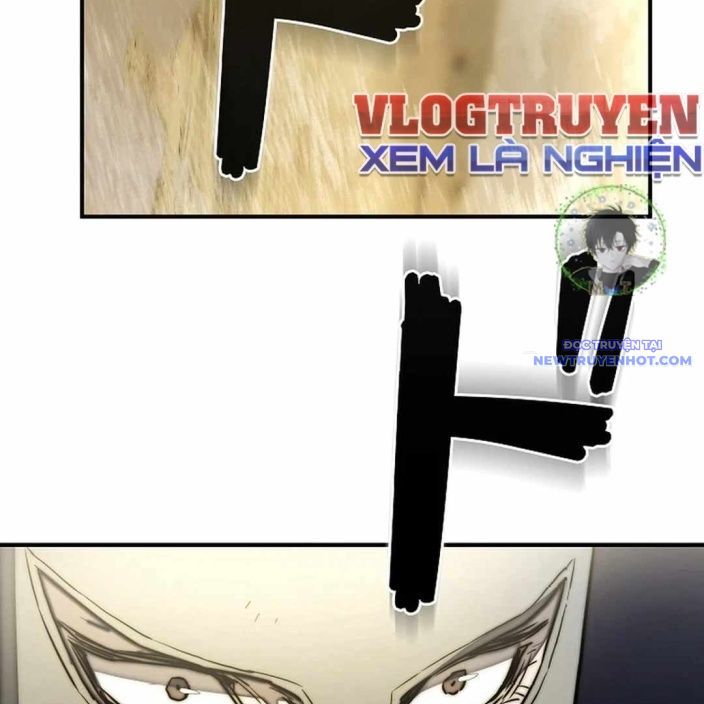 Ác Nhân Lồng Bát Giác Chapter 5 - Next Chapter 6