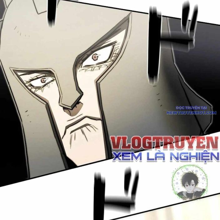 Ác Nhân Lồng Bát Giác Chapter 5 - Next Chapter 6