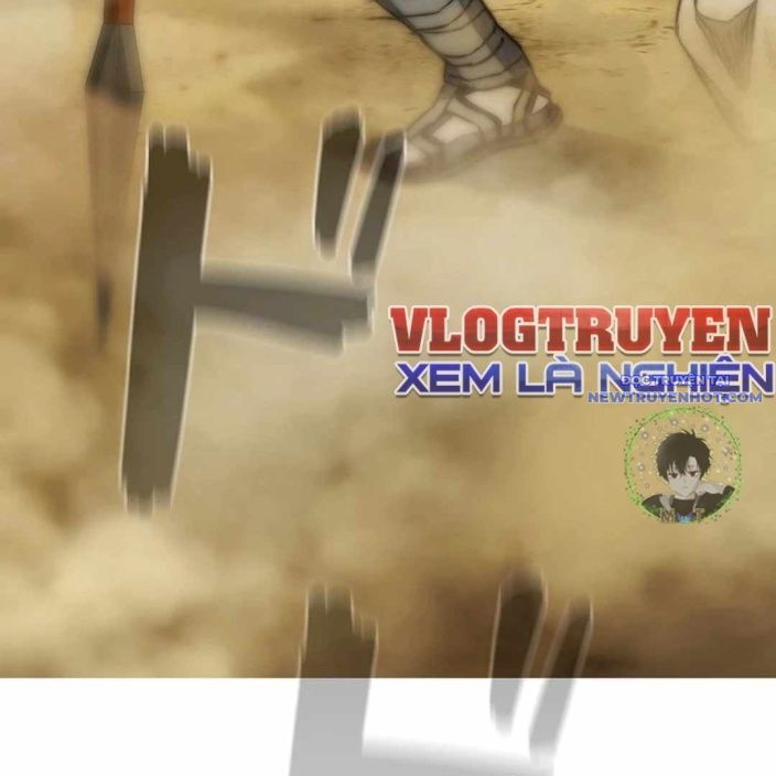 Ác Nhân Lồng Bát Giác Chapter 5 - Next Chapter 6