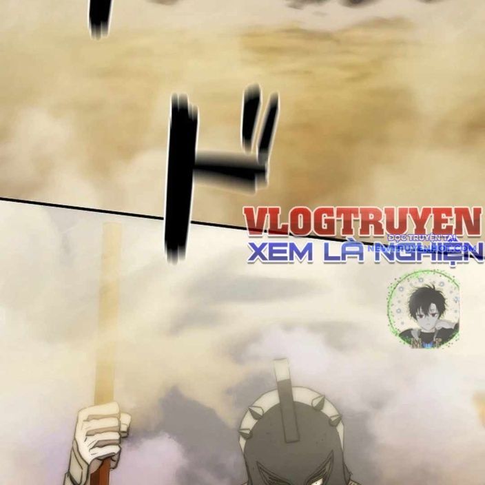 Ác Nhân Lồng Bát Giác Chapter 5 - Next Chapter 6