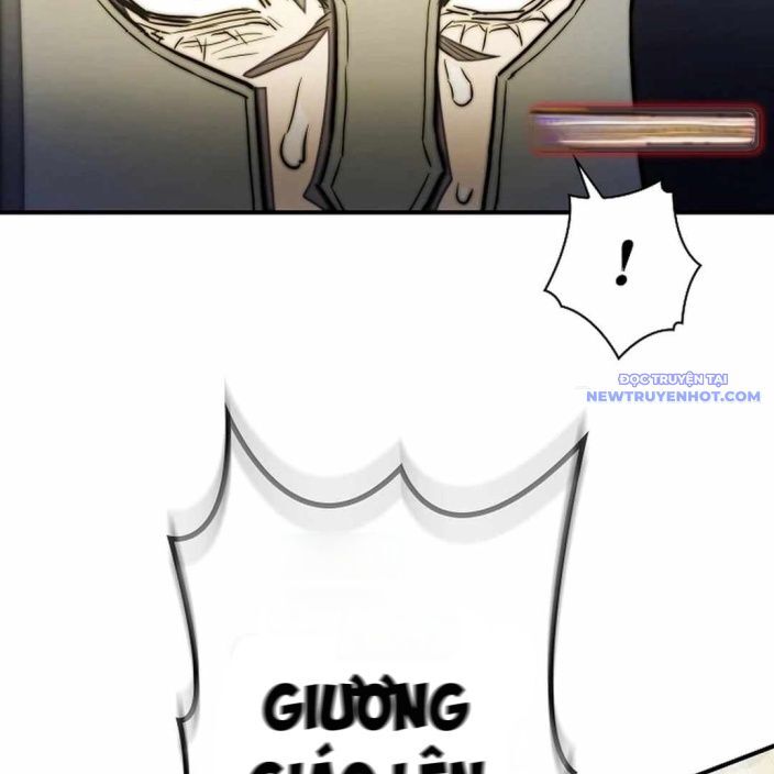 Ác Nhân Lồng Bát Giác Chapter 5 - Next Chapter 6